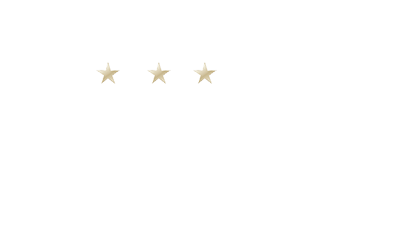 Captain Pier Hotel Protaras Cyprus